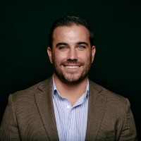 Austin Alexander Email & Phone Number