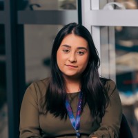 Alícia Zanca Email