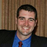 Daniel Delany Email & Phone Number