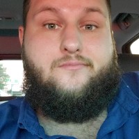 Jack Almy Email & Phone Number