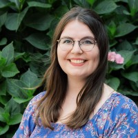 Abigail Archer Email & Phone Number