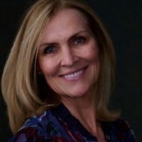 Mortgage Forward Employee Anita st. Pierre's profile photo