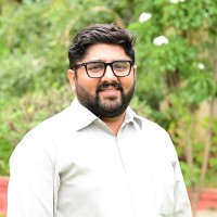 Nikhil Ankam Email