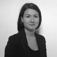 Chiara Degl'Innocenti Email