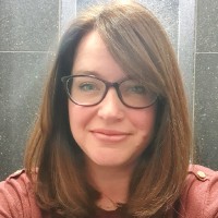 Gemma Parry Email