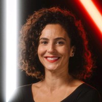 Latitud Employee Fernanda Mano's profile photo
