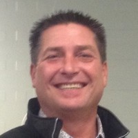 Todd Pequin Email