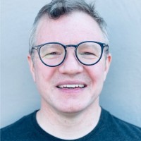 Christopher Burton Email & Phone Number