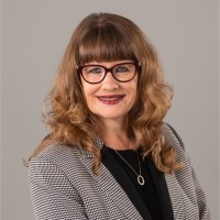 VT Industries Employee Ann Duebner's profile photo