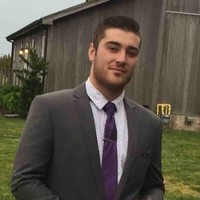 Robert Sayler Email & Phone Number