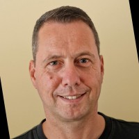 Centraal Volmachtbedrijf B.V. Employee Wilfred Nijhof's profile photo