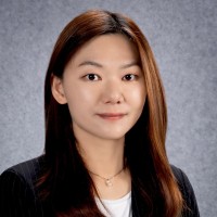 Joann Chan Email