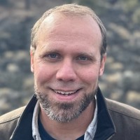 Stephen Slater Email