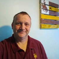 William Mitchelson Email & Phone Number