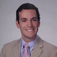 MountainSeed Employee Dan Wharton's profile photo