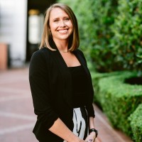 Kelsey Angel Email & Phone Number