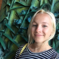 Cast Partner Employee Molli Kleeman's profile photo