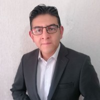 Diageo Employee Hugo Serrano's profile photo