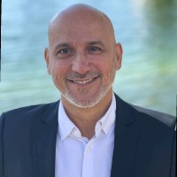 HADONNE Employee Alexis Rodriguez's profile photo