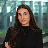 Athoria Employee Margaux G.'s profile photo
