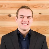 Jacob Engelland Email & Phone Number