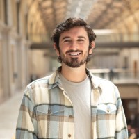 Max Zang Email & Phone Number