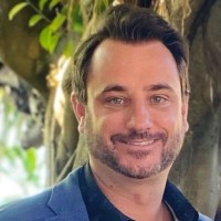Joel Allen Email & Phone Number