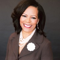 Vanderbilt University Medical Center Employee Consuelo H. Wilkins's profile photo