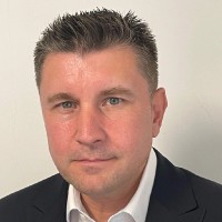 Tamas Nagy Email & Phone Number