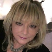 Alison Kanaris Email & Phone Number