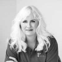 MatterProviders Employee Michelle Meyer's profile photo