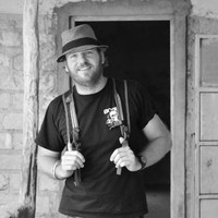 Ken Mills Toyota Employee Ryan Clark's profile photo