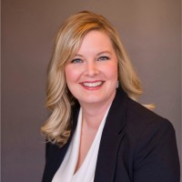 Anita Spencer Email & Phone Number