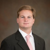 Brasfield & Gorrie, LLC Employee Austin Powell's profile photo