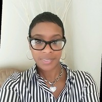 Magna International Employee Tracey Cole's profile photo