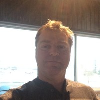 Sylvain Leblanc Email