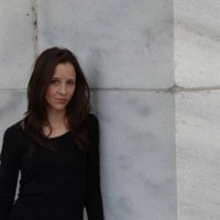 Hopedale Medical Complex Employee Patricia Ross-Demmin's profile photo