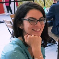 Célia Martins Email