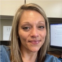 Betsy Jackson Email
