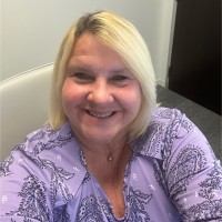 Nancy Cavanaugh Email & Phone Number