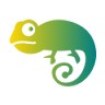 Yajoop Employee Leonid Fedorov's profile photo