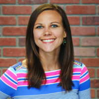 Emery Earnhardt Email & Phone Number