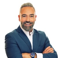 Complete Purchasing Services Inc. Employee Guy Choquette's profile photo