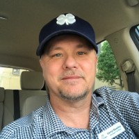 Beau Rivage Resort & Casino Employee Darryl Beasley's profile photo