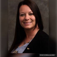 Mandy Gregory Email & Phone Number