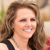 Coldwell Banker Realty - Hawaii Employee Tracy Allen's profile photo