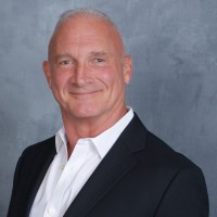 John Scott Email & Phone Number