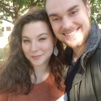 delegated Employee Bailey Wood's profile photo