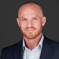 SustainaBase Employee Matthew Zirkelbach's profile photo