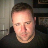 idoc – Design Engineering & Documentation Employee Christian Clausen's profile photo